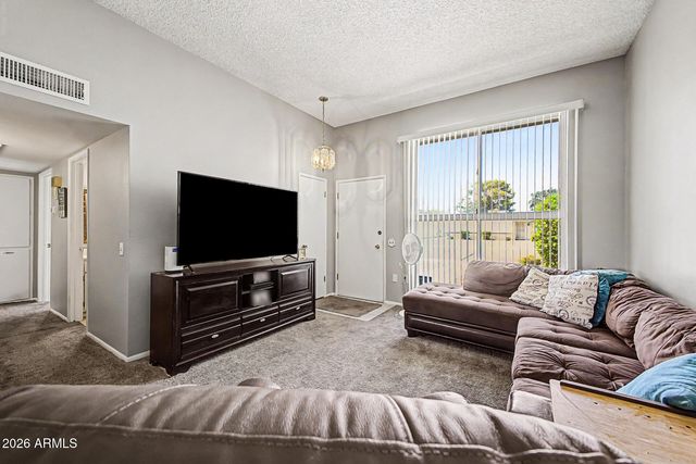 13009 N 100TH Avenue, Sun City, AZ 85351