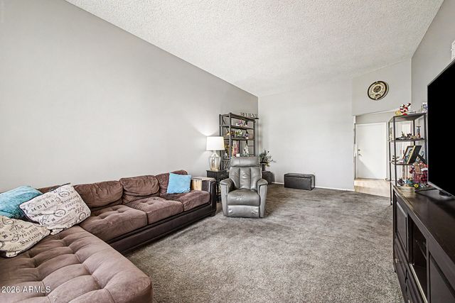 13009 N 100TH Avenue, Sun City, AZ 85351