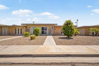 13009 N 100TH Avenue, Sun City, AZ 85351