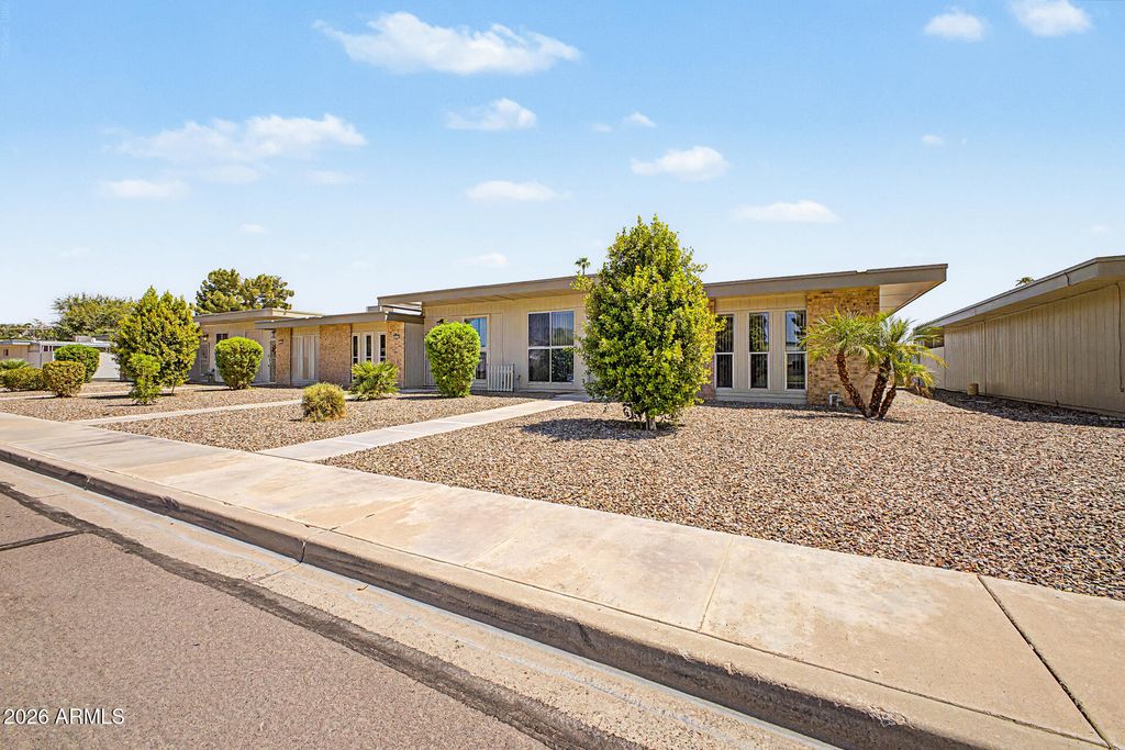 13009 N 100TH Avenue, Sun City, AZ 85351 — photo 5