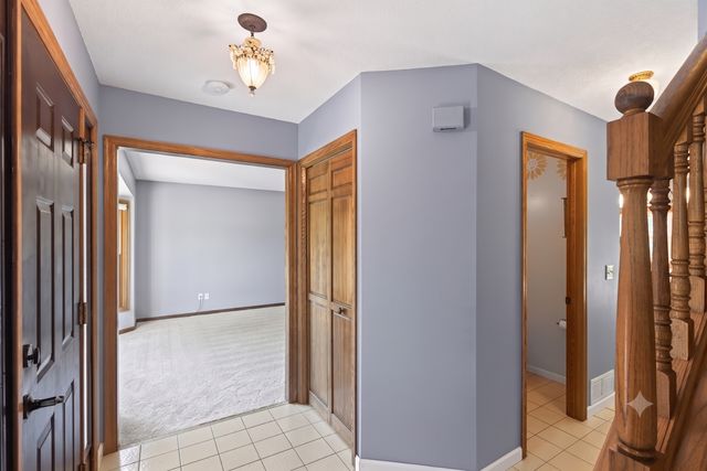11005 45th Avenue N, Plymouth, MN 55442