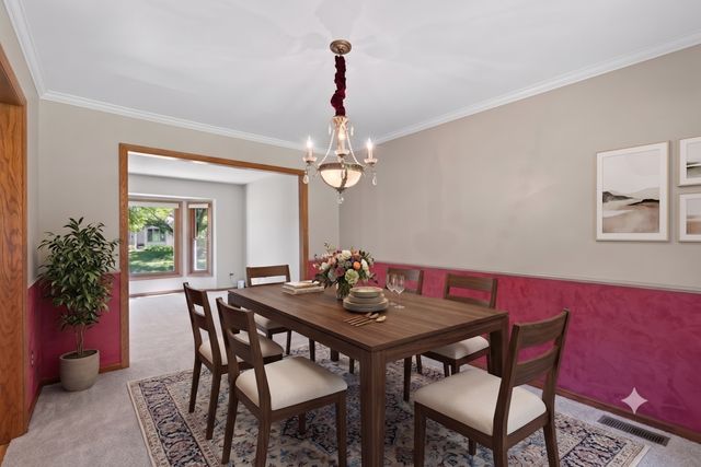 11005 45th Avenue N, Plymouth, MN 55442