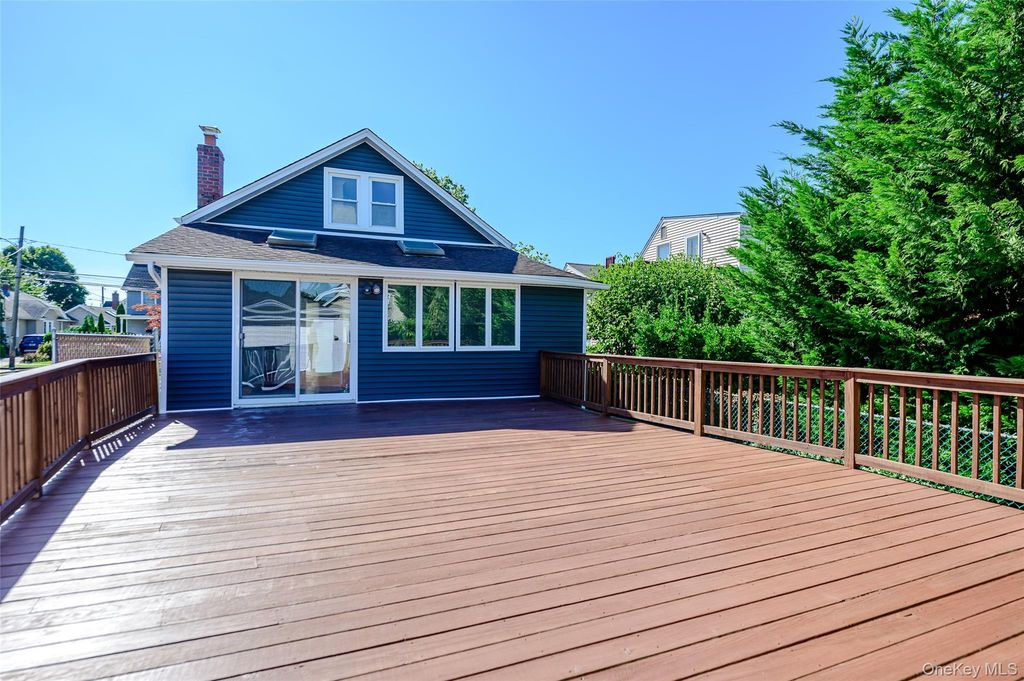 134 Soper Street, Oceanside, NY 11572 — photo 2