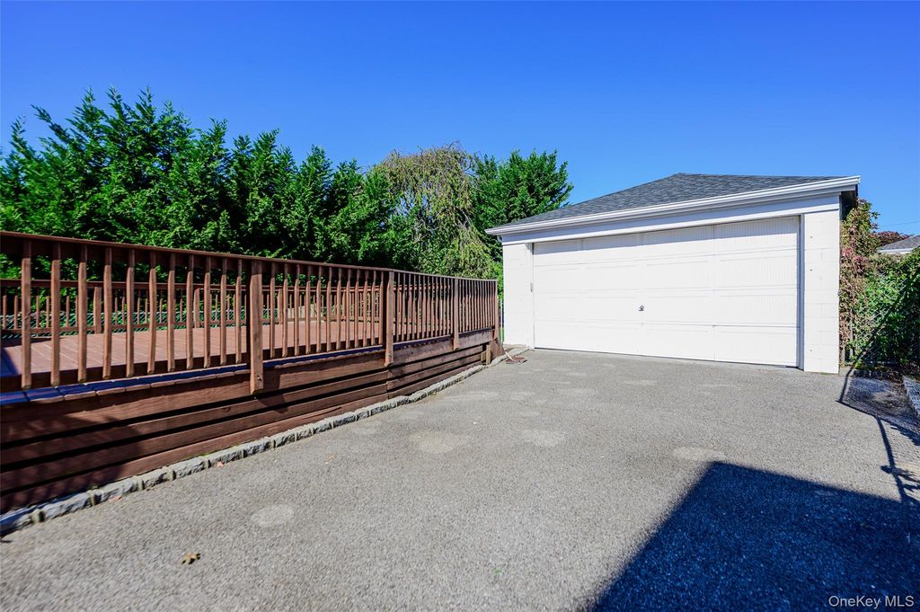 134 Soper Street, Oceanside, NY 11572 — photo 3