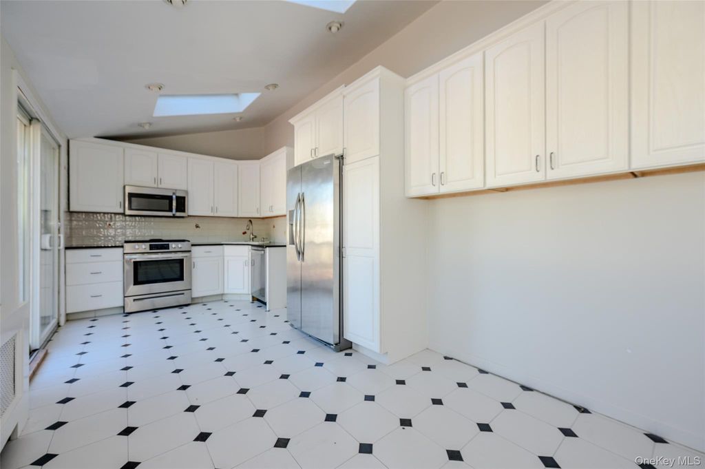 134 Soper Street, Oceanside, NY 11572 — photo 4