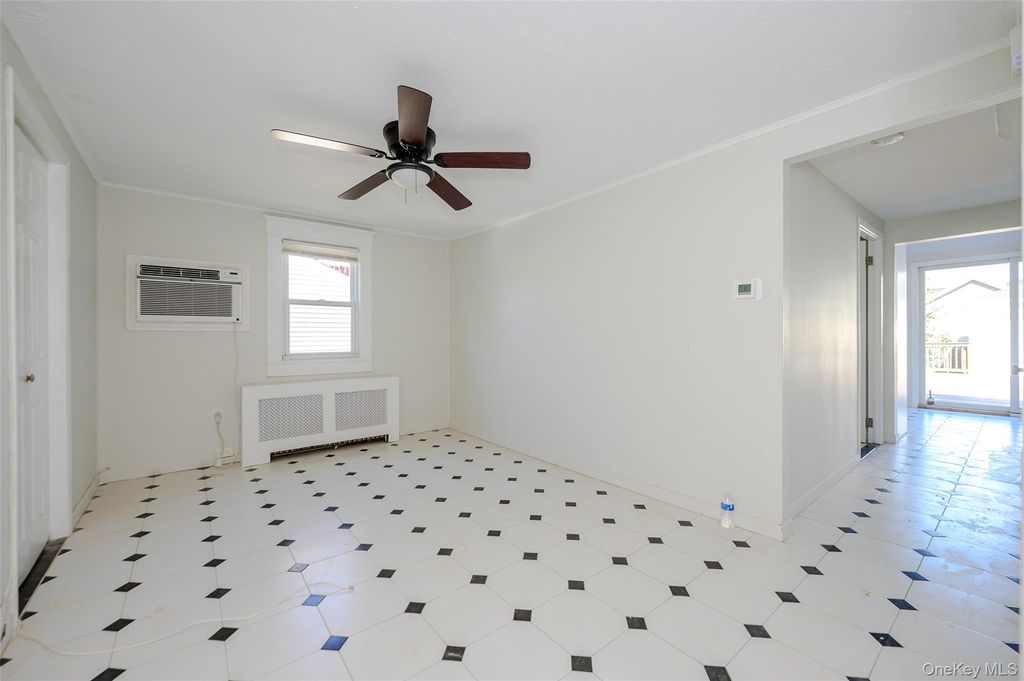 134 Soper Street, Oceanside, NY 11572 — photo 5