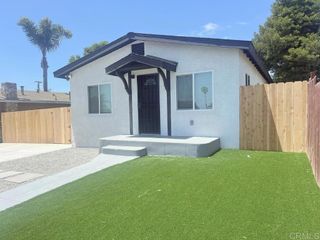 220 Southlook Avenue, San Diego, CA 92113