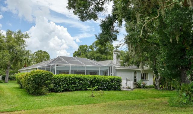 16215 HOYLAKE DRIVE, Odessa, FL 33556