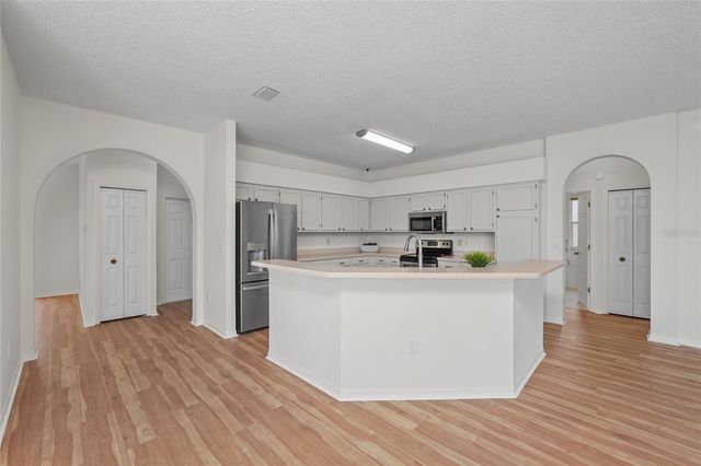 16215 HOYLAKE DRIVE, Odessa, FL 33556