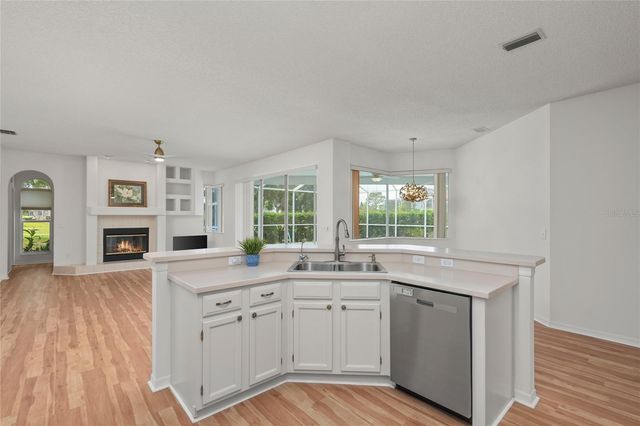 16215 HOYLAKE DRIVE, Odessa, FL 33556