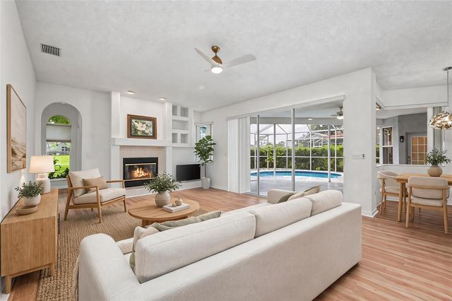16215 HOYLAKE DRIVE, Odessa, FL 33556
