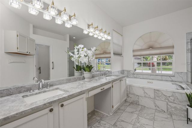 16215 HOYLAKE DRIVE, Odessa, FL 33556