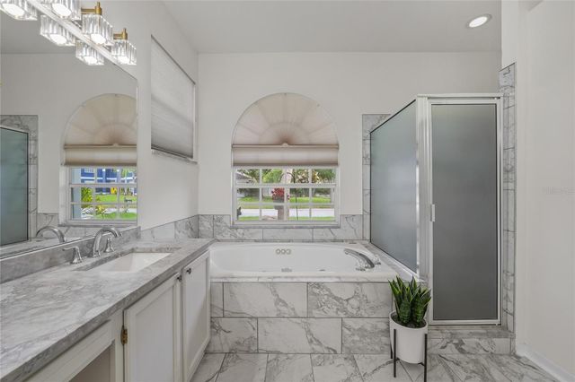 16215 HOYLAKE DRIVE, Odessa, FL 33556
