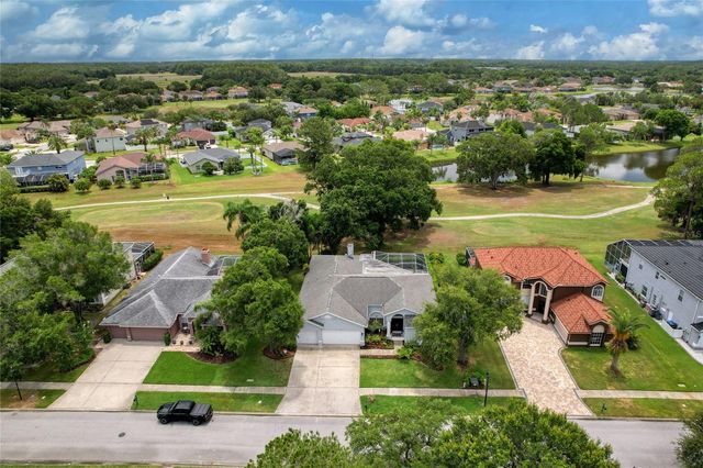 16215 HOYLAKE DRIVE, Odessa, FL 33556