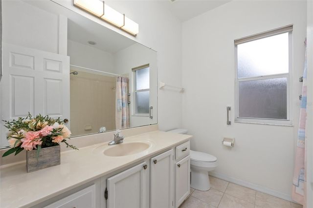 16215 HOYLAKE DRIVE, Odessa, FL 33556