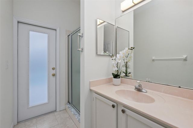 16215 HOYLAKE DRIVE, Odessa, FL 33556
