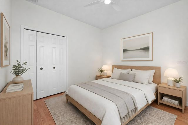 16215 HOYLAKE DRIVE, Odessa, FL 33556