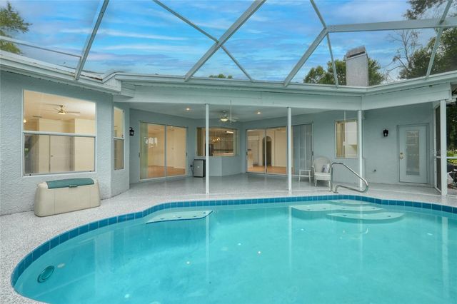 16215 HOYLAKE DRIVE, Odessa, FL 33556