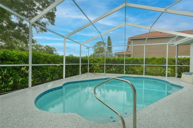 16215 HOYLAKE DRIVE, Odessa, FL 33556