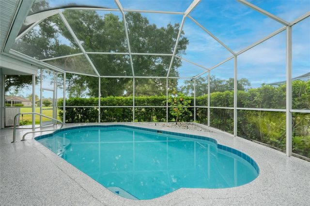 16215 HOYLAKE DRIVE, Odessa, FL 33556