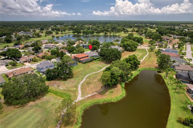 16215 HOYLAKE DRIVE, Odessa, FL 33556