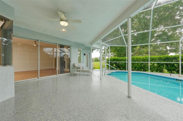 16215 HOYLAKE DRIVE, Odessa, FL 33556