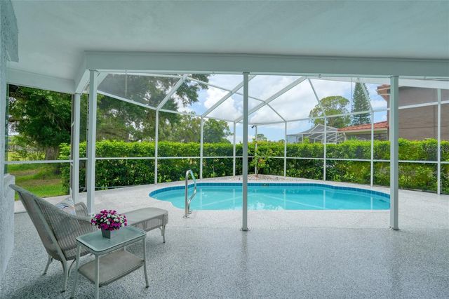 16215 HOYLAKE DRIVE, Odessa, FL 33556