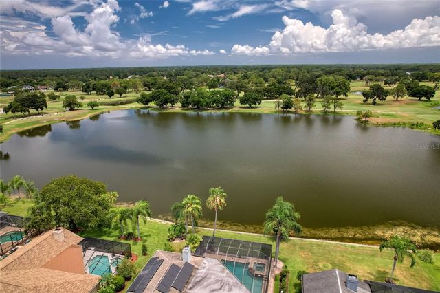 16215 HOYLAKE DRIVE, Odessa, FL 33556