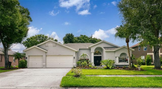 16215 HOYLAKE DRIVE, Odessa, FL 33556
