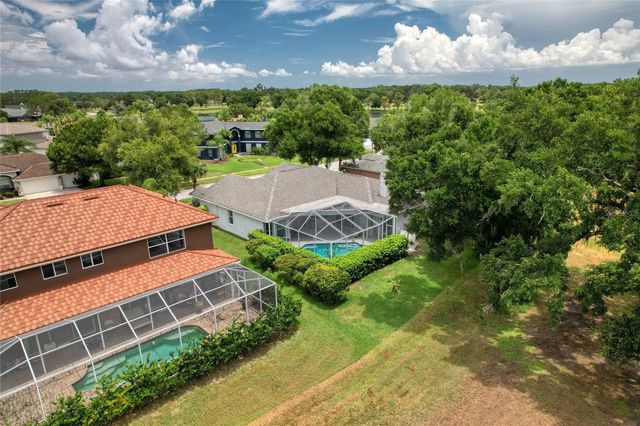 16215 HOYLAKE DRIVE, Odessa, FL 33556