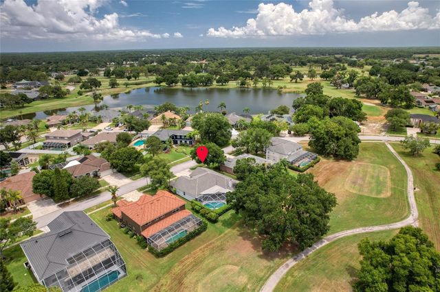16215 HOYLAKE DRIVE, Odessa, FL 33556