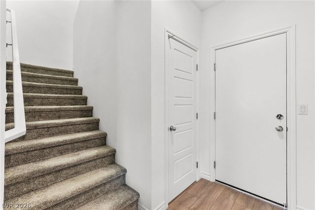 234 Walsh Peak Avenue, Henderson, NV 89015