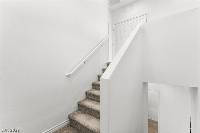 234 Walsh Peak Avenue, Henderson, NV 89015