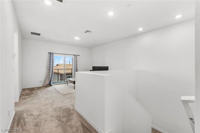 234 Walsh Peak Avenue, Henderson, NV 89015