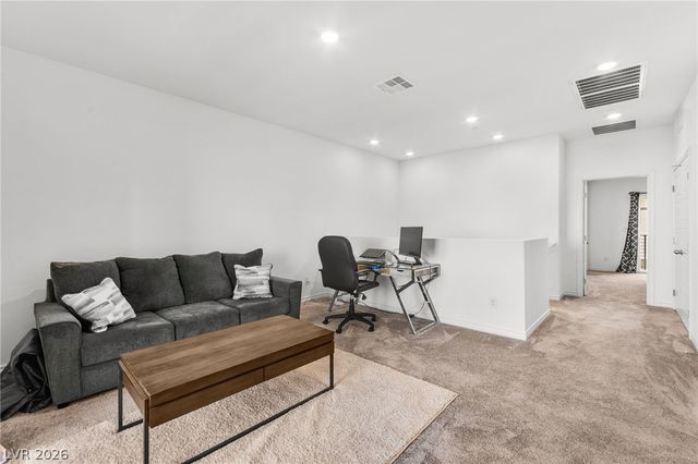 234 Walsh Peak Avenue, Henderson, NV 89015