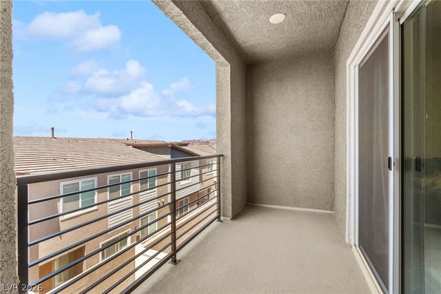 234 Walsh Peak Avenue, Henderson, NV 89015
