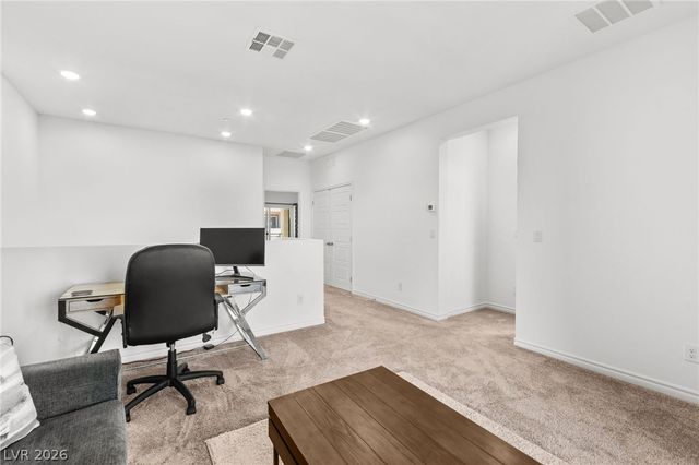 234 Walsh Peak Avenue, Henderson, NV 89015