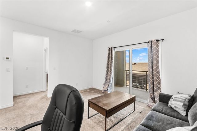 234 Walsh Peak Avenue, Henderson, NV 89015