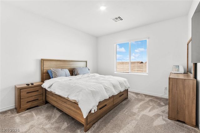 234 Walsh Peak Avenue, Henderson, NV 89015