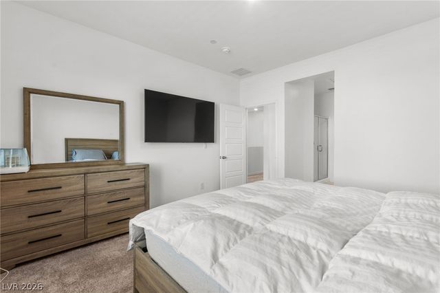 234 Walsh Peak Avenue, Henderson, NV 89015
