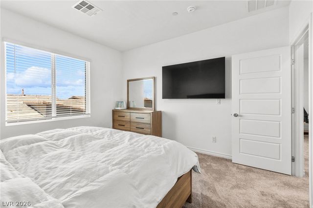 234 Walsh Peak Avenue, Henderson, NV 89015