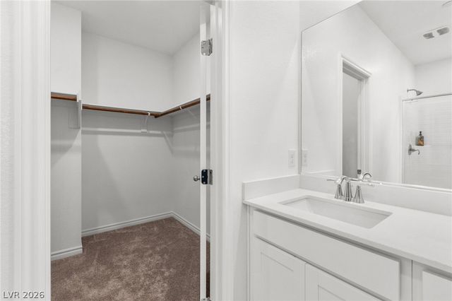 234 Walsh Peak Avenue, Henderson, NV 89015