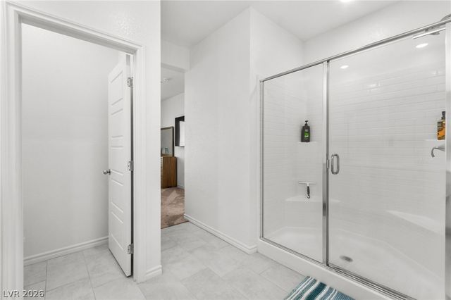 234 Walsh Peak Avenue, Henderson, NV 89015