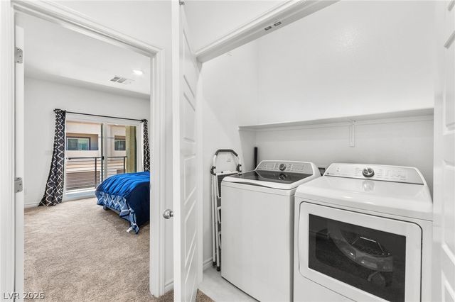 234 Walsh Peak Avenue, Henderson, NV 89015