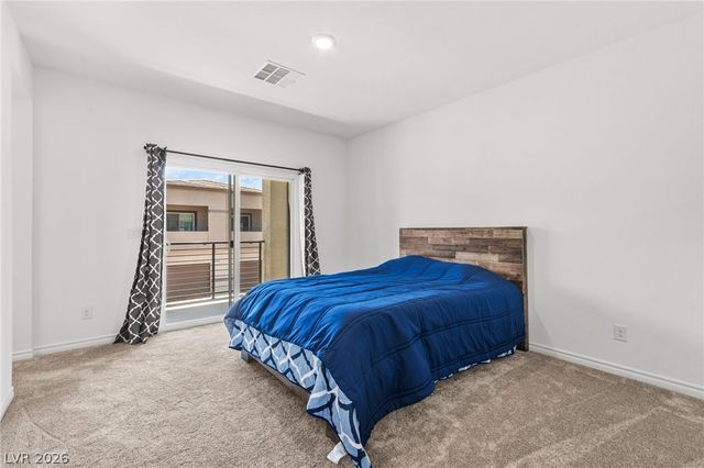 234 Walsh Peak Avenue, Henderson, NV 89015