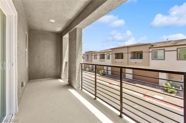 234 Walsh Peak Avenue, Henderson, NV 89015