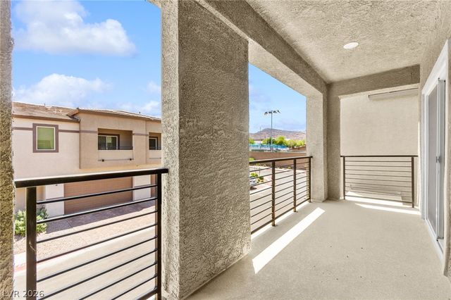 234 Walsh Peak Avenue, Henderson, NV 89015