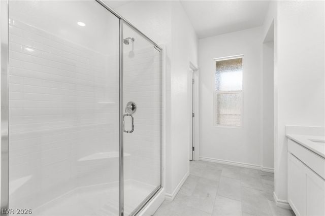 234 Walsh Peak Avenue, Henderson, NV 89015