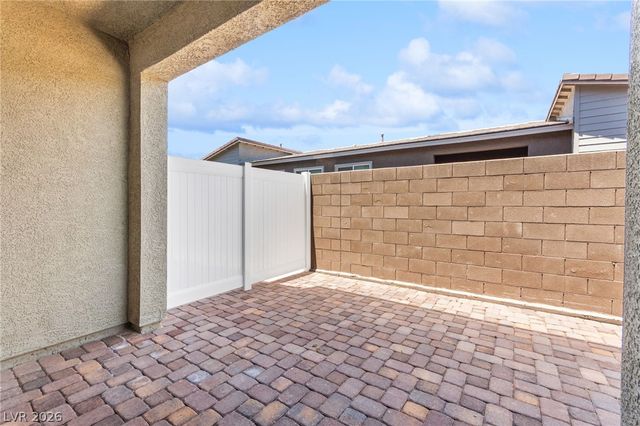 234 Walsh Peak Avenue, Henderson, NV 89015