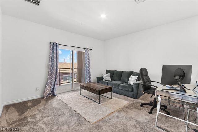 234 Walsh Peak Avenue, Henderson, NV 89015